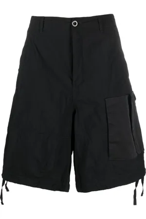 Ten Cate Shorts, Herr, L, Bomull, Shorts