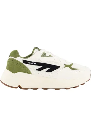 Hi-Tec Skor, Herr, 45 EU, Shadow RGS Herrskor
