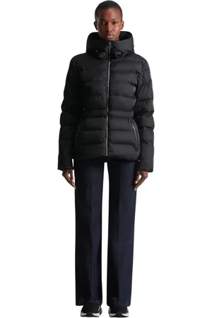 Fusalp Jacka, Dam, L, Laila Jacket