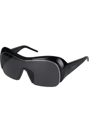 Givenchy Accessoarer, unisex, ONE Size, Stilfulla solglasögon
