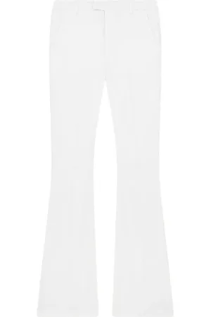 Dondup Byxor, Dam, 2Xs, Vida byxor