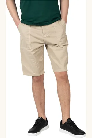 Guess Shorts, Herr, W34, Bomull, Casual Shorts