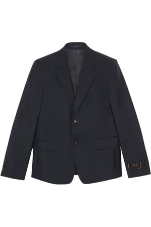 Gucci Jacka, Herr, L, Blazers