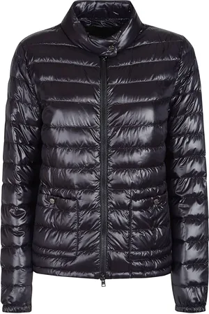 HERNO Jacka, Dam, M, Puffer Jacket