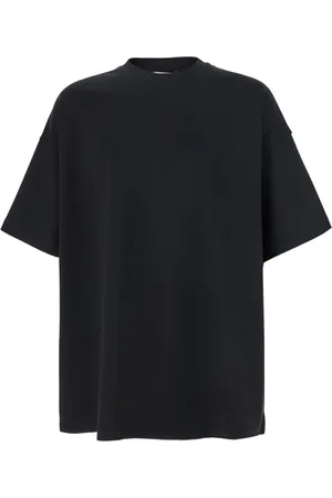 FEAR OF GOD Topp, Herr, S, Milano Kortärmad T-shirt
