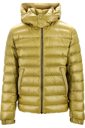 Colmar Jacka, Herr, L, Polyester, Lättviktsdunjacka