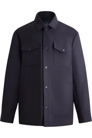 Fusalp Jacka, Herr, XL, Bryan Jacket