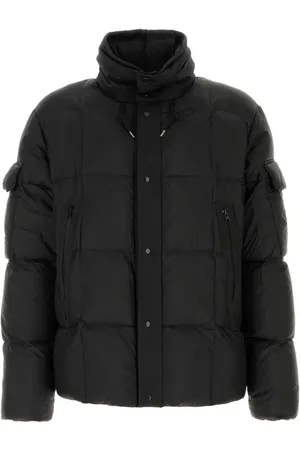 Ten Cate Jacka, Herr, XL, Nylon, Shelter Combo Down Jacket