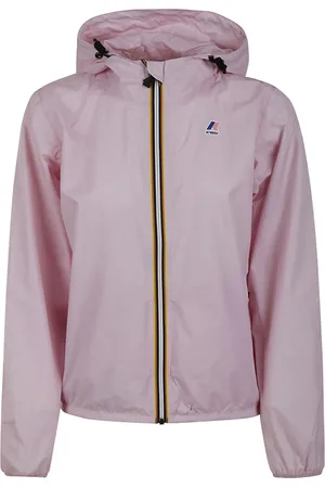 K-Way Sport, Dam, S, Wind Jackor