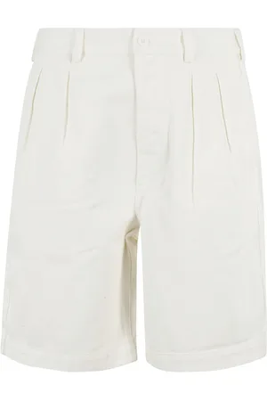 Sunflower Shorts, Herr, S, Stiliga Veckade Shorts för Sommaren