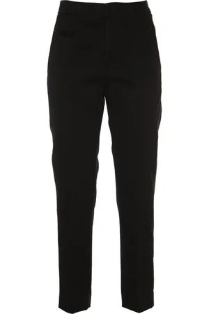 Dondup Byxor, Dam, W30, Pantalone Ariel Slim-fit Byxor