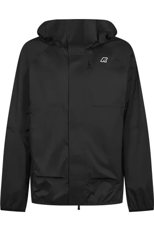 K-Way Jacka, Herr, 2Xl, Lätta Jackor