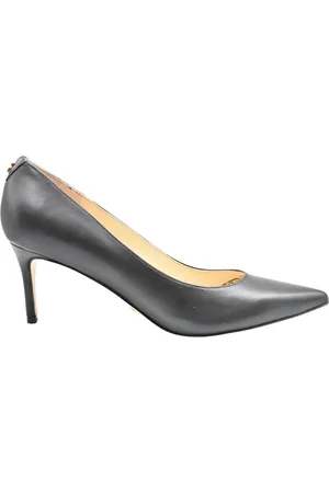 Guess Skor, Dam, 37 EU, Läder, Bravo Pumps