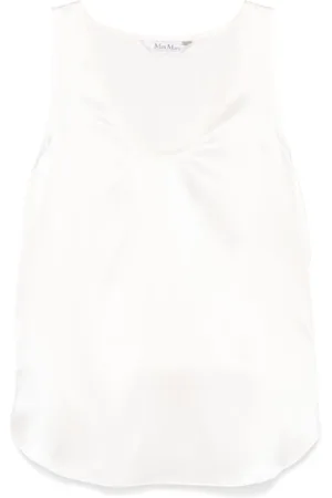 Max Mara Topp, Dam, XS, Filly Top