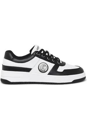 Roberto Cavalli Skor, Herr, 39 EU, Sneakers