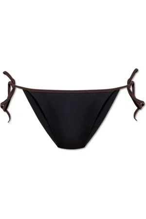 Dsquared2 Badkläder, Dam, S, Swimwear Bottom