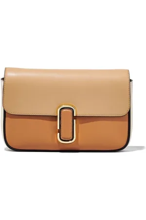 Marc Jacobs Väska, Dam, ONE Size, Läder, The J Marc Bag