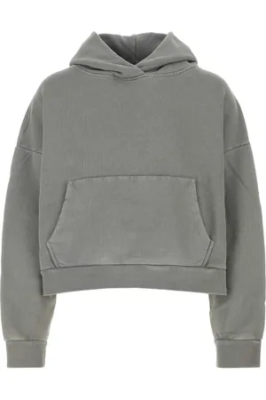 Entire Studios Sweatshirts & Hoodies, Herr, M, Bomull, Oversize Sweatshirt