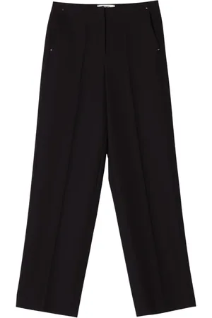Fendi Byxor, Dam, S, Vida byxor