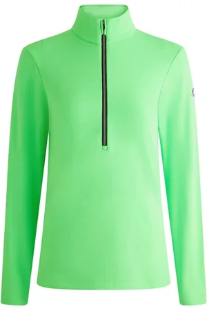 Fusalp Topp, Dam, XL, Gemini Thermal Layer