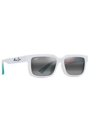 Maui Jim Accessoarer, Dam, ONE Size, Solglasögon