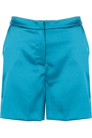 Liu Jo Shorts, Dam, S, Eleganta shorts med hög midja