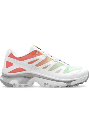 Salomon Skor, Herr, 44 EU, ‘Xt-4 OG’ sneakers