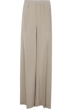 Joseph Byxor, Dam, M, Silke Crepe Byxor