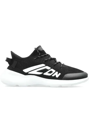 Dsquared2 Skor, Herr, 43 EU, Fly Sneakers