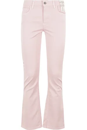 RE-HASH Jeans, Dam, W25, Bomull, Elegant Monica Z Klänning