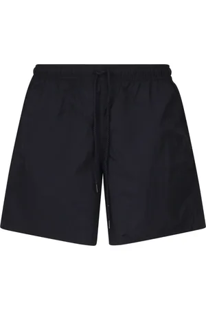 FAY Shorts, Herr, S, Lediga shorts med normal passform