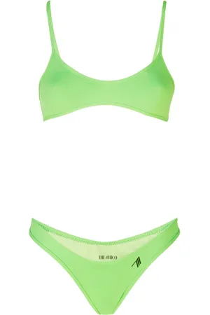 The Attico Badkläder, Dam, L, Bikini Set