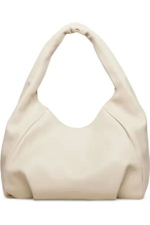 Stuart Weitzman Väska, Dam, ONE Size, Moda Axelväska