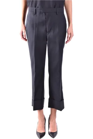 Dsquared2 Byxor, Dam, S, Slim-fit Byxor