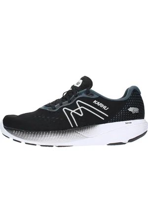 Karhu Skor, Herr, 42 EU, Sneakers Svart