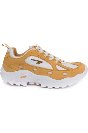 Hi-Tec Skor, Herr, 40 EU, Snörskor med Rollin Gait System