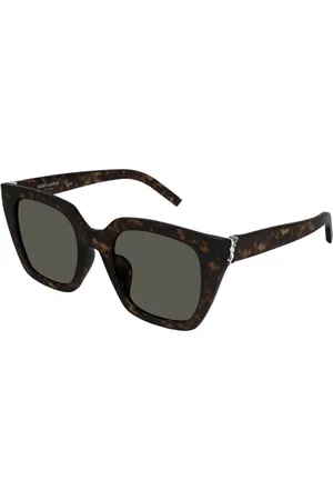 Saint Laurent Accessoarer, Herr, ONE Size, Läder, Snygg Läder Axelväska