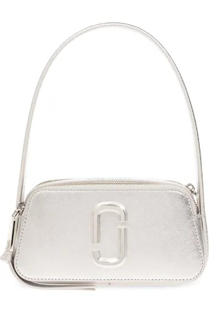 Marc Jacobs Väska, Dam, ONE Size, Läder, The Slingshot Axelremsväska