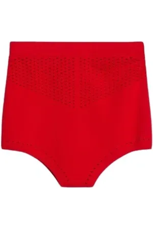 Max Mara Shorts, Dam, M, Zelota Shorts