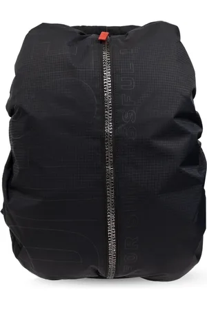 Diesel Väska, unisex, ONE Size, Polyester, Zip-D Zip-D Ryggsäck