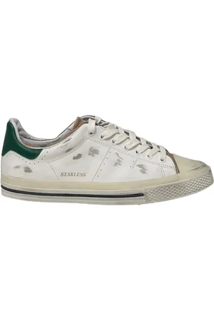 Hidnander Skor, Herr, 41 EU, Starlesslow Sneakers