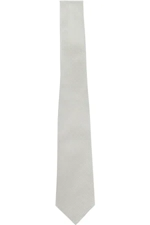 TAGLIATORE Accessoarer, Herr, ONE Size, Läder, Pärlslips