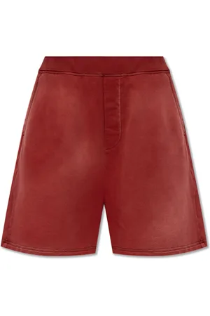 Dsquared2 Shorts, Dam, S, Bomull, Shorts