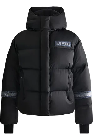 Fusalp Jacka, Dam, S, ADA Blouson