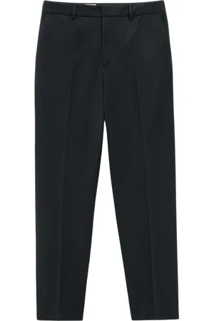 Filippa K Byxor, Dam, XL, Chinos