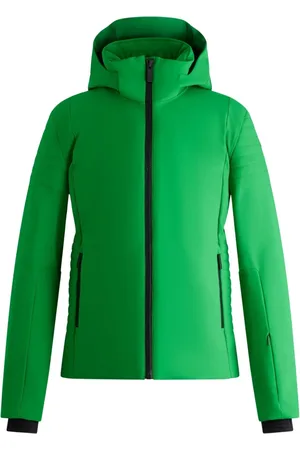 Fusalp Jacka, Herr, S, Power Jacket