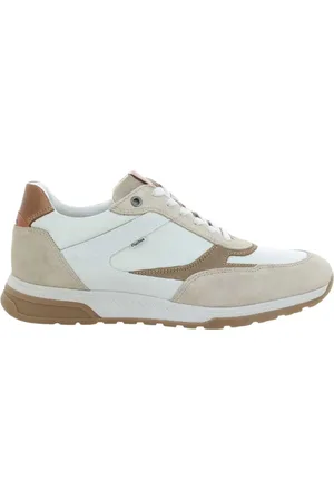 Fluchos Skor, Herr, 42 EU, Herrskor Louis