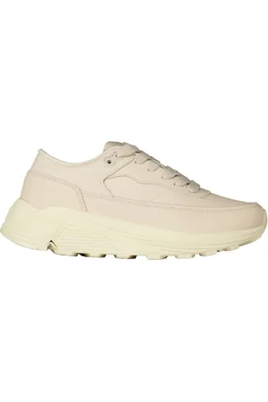 Hi-Tec Skor, Dam, 38 EU, Lätta Sneakers