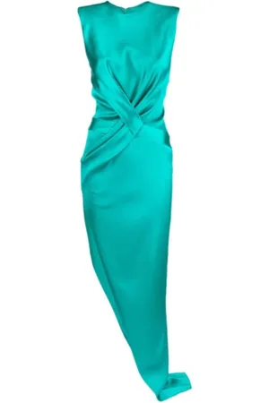 GENNY Klänning, Dam, M, Gowns