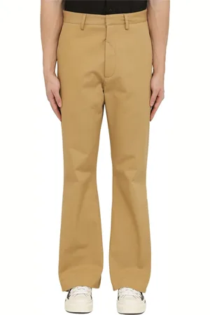 AMIRI Byxor, Herr, S, Regular Fit Byxor